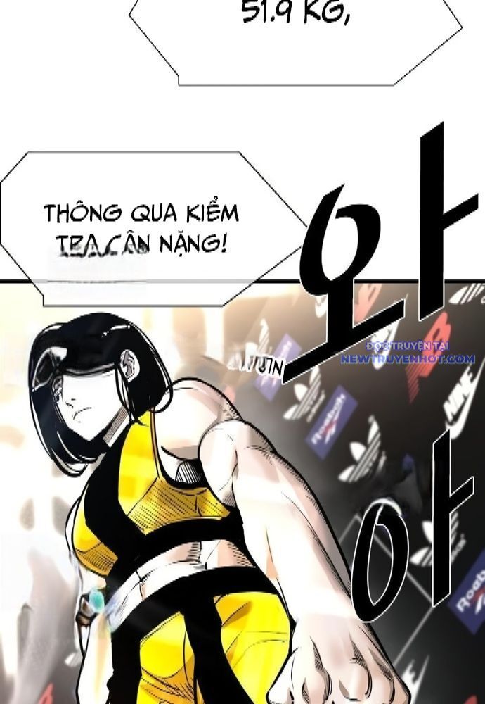 Shark – Cá Mập Tập 327 trang 102