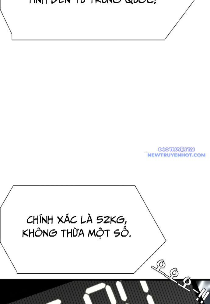 Shark – Cá Mập Tập 327 trang 104