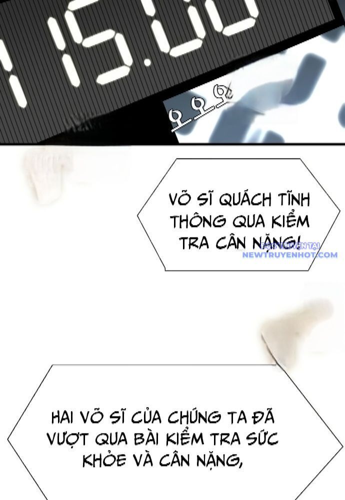 Shark – Cá Mập Tập 327 trang 105