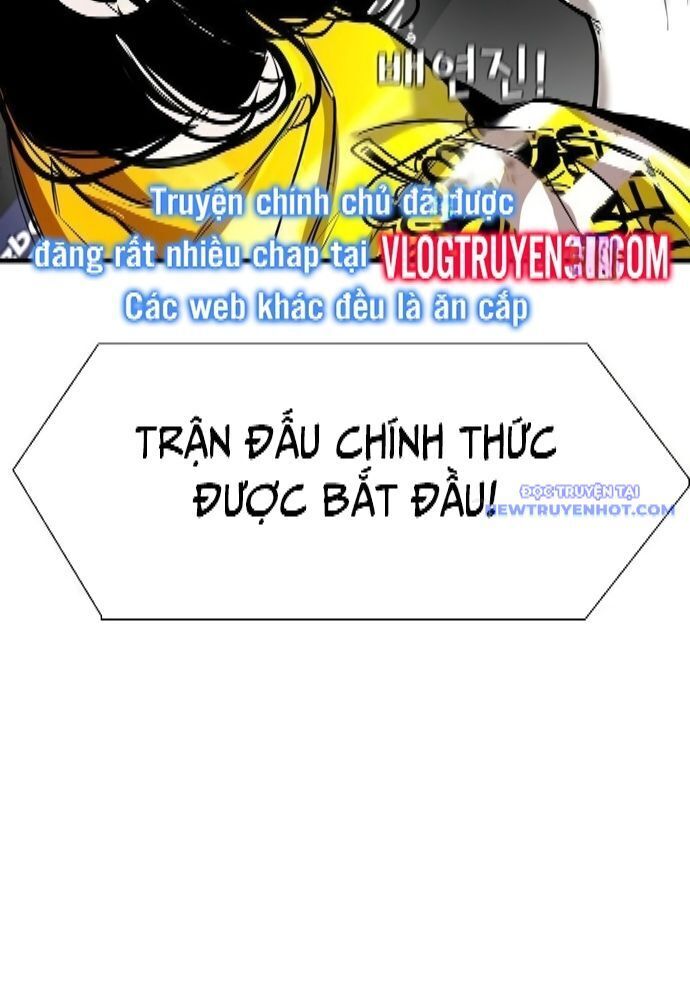 Shark – Cá Mập Tập 327 trang 107