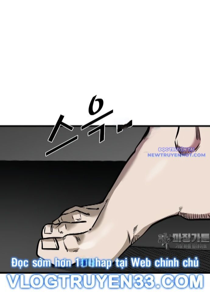 Shark – Cá Mập Tập 327 trang 108