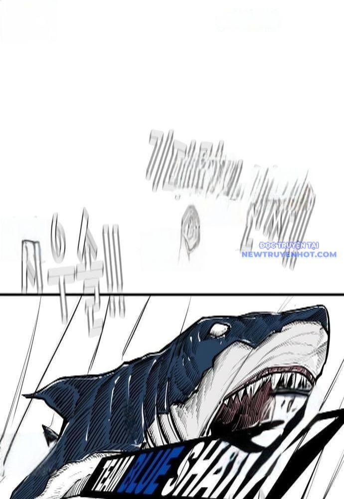 Shark – Cá Mập Tập 327 trang 118