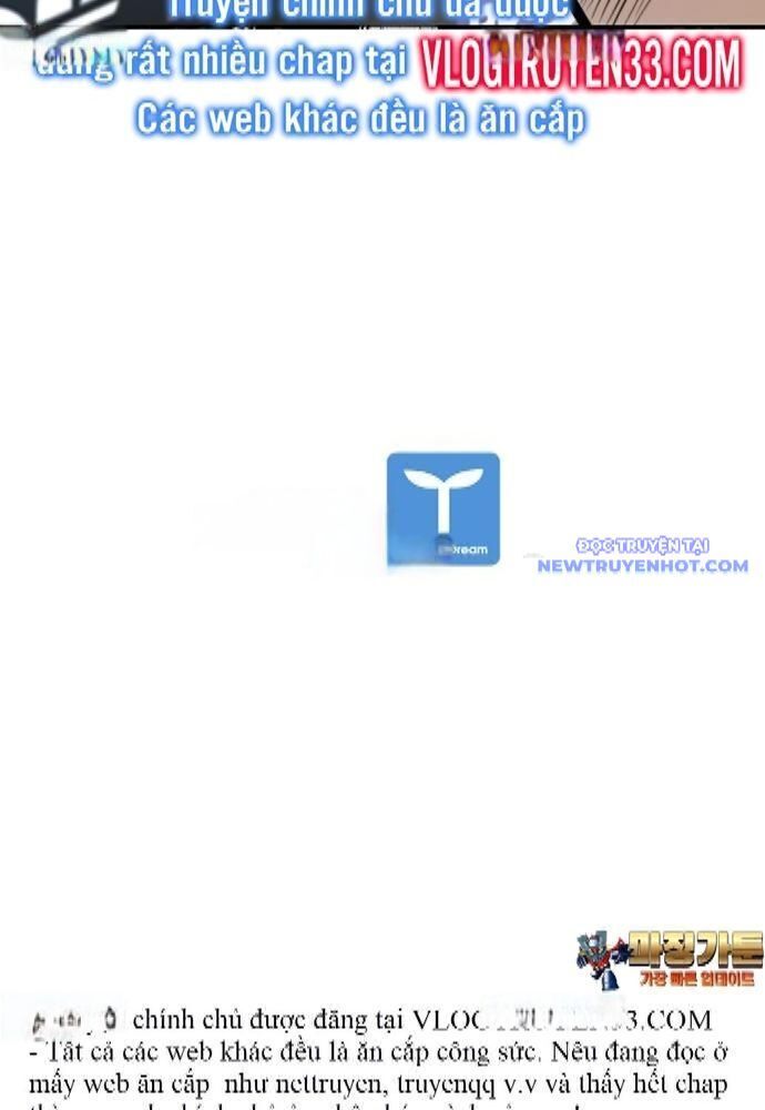 Shark – Cá Mập Tập 327 trang 122