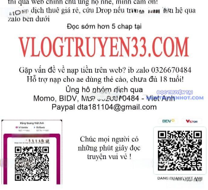 Shark – Cá Mập Tập 327 trang 123