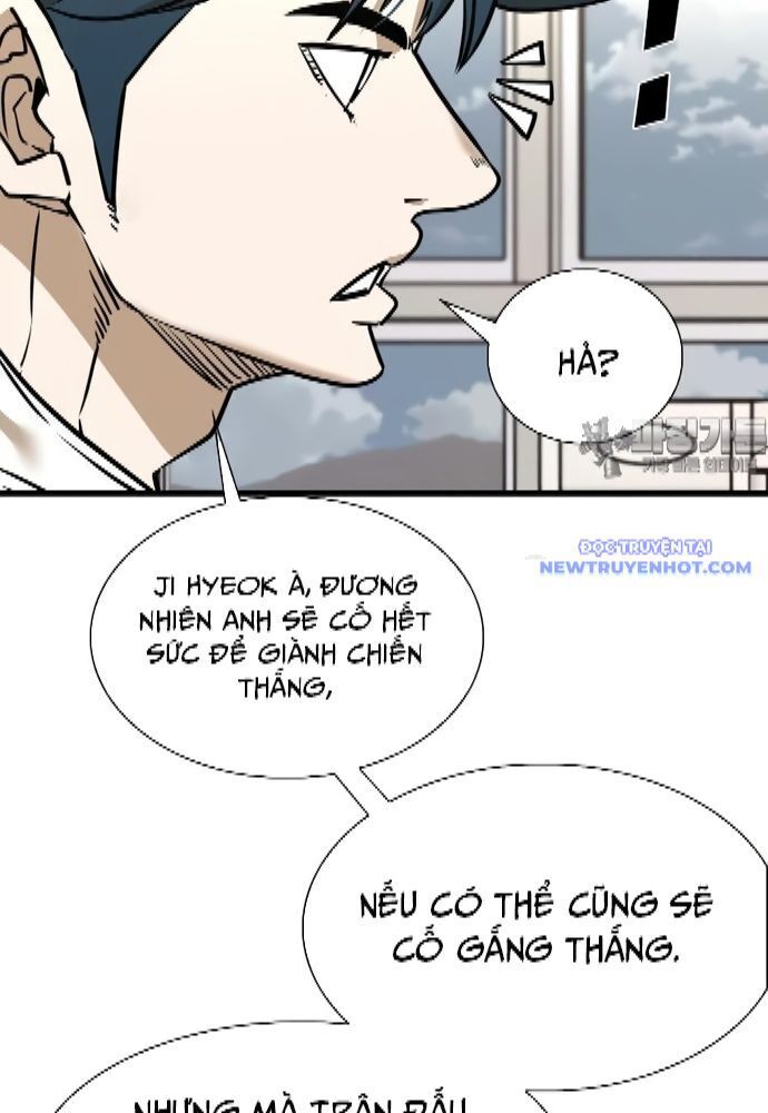 Shark – Cá Mập Tập 327 trang 20