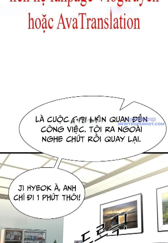 Shark – Cá Mập Tập 327 trang 3
