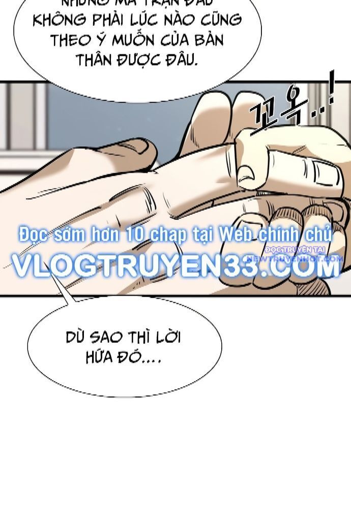 Shark – Cá Mập Tập 327 trang 21