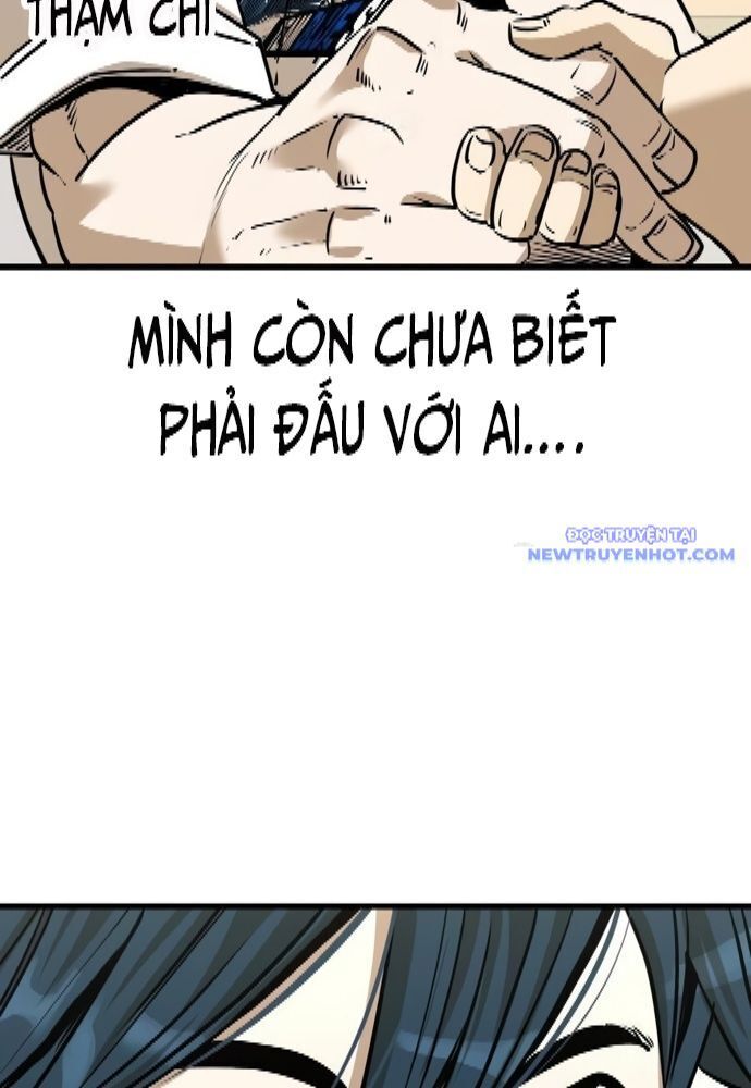 Shark – Cá Mập Tập 327 trang 23