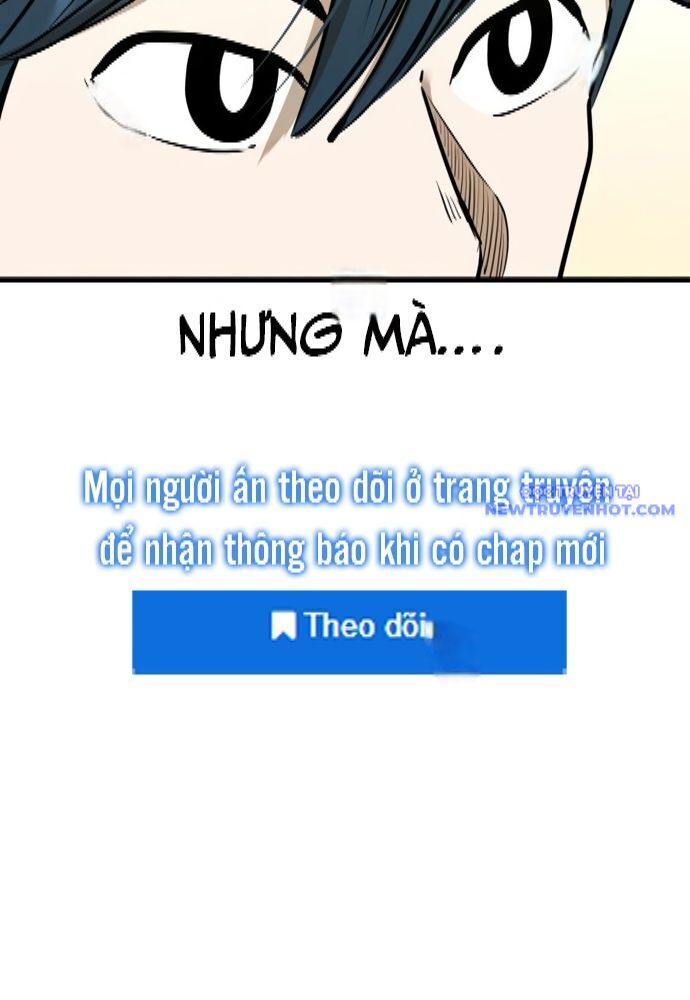 Shark – Cá Mập Tập 327 trang 24