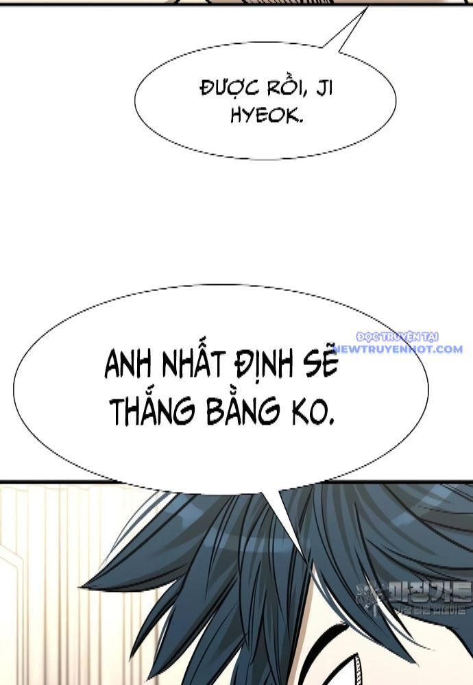 Shark – Cá Mập Tập 327 trang 27