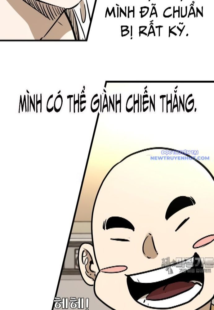 Shark – Cá Mập Tập 327 trang 32