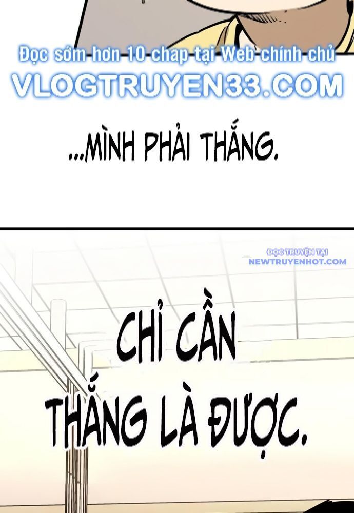 Shark – Cá Mập Tập 327 trang 33