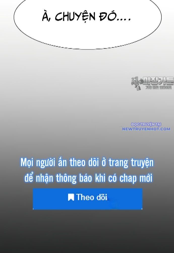 Shark – Cá Mập Tập 327 trang 40