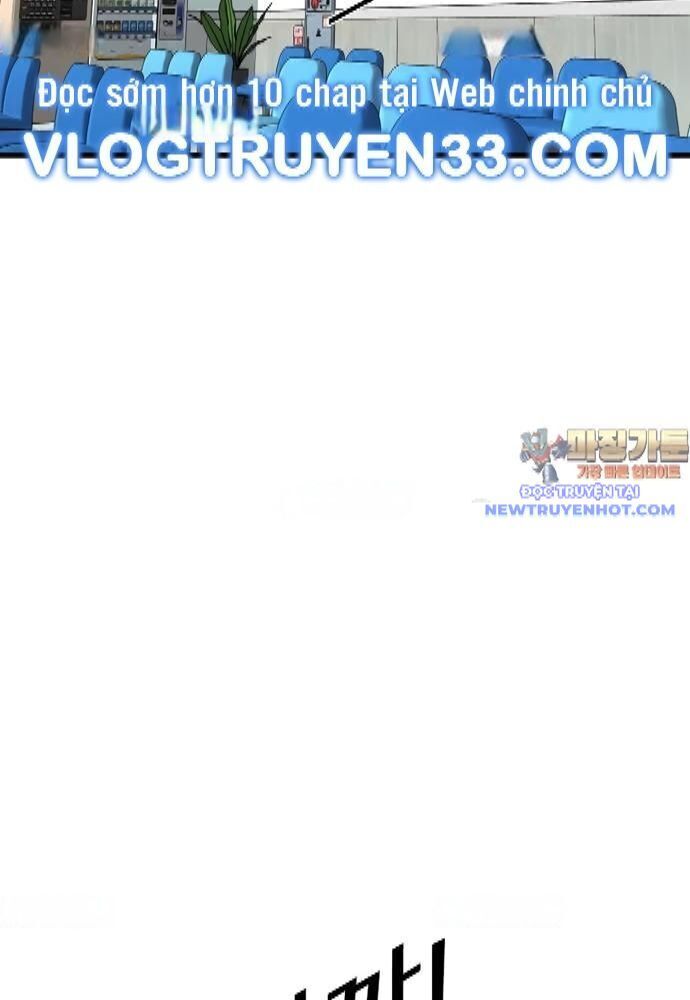 Shark – Cá Mập Tập 327 trang 5