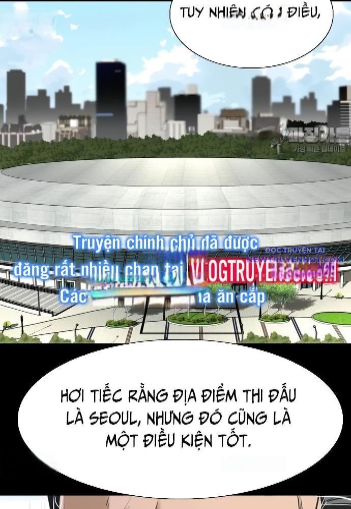 Shark – Cá Mập Tập 327 trang 55