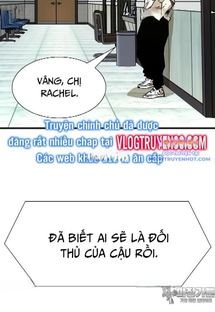 Shark – Cá Mập Tập 327 trang 7