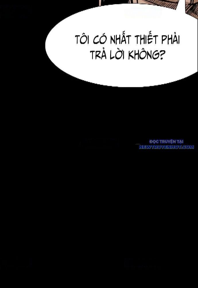 Shark – Cá Mập Tập 327 trang 64