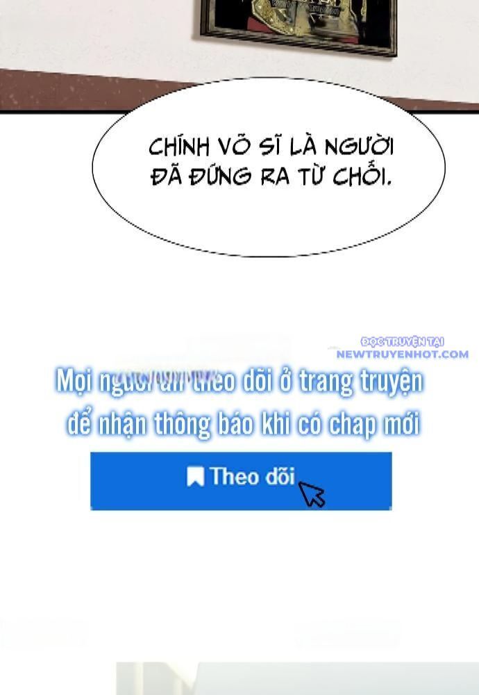 Shark – Cá Mập Tập 327 trang 66