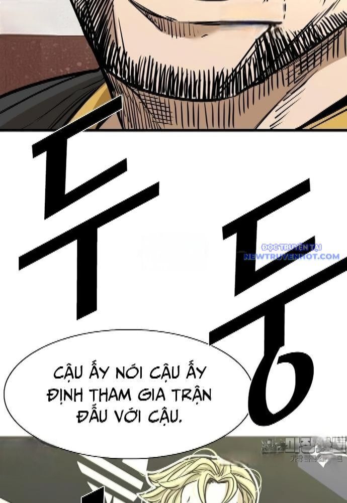 Shark – Cá Mập Tập 327 trang 72