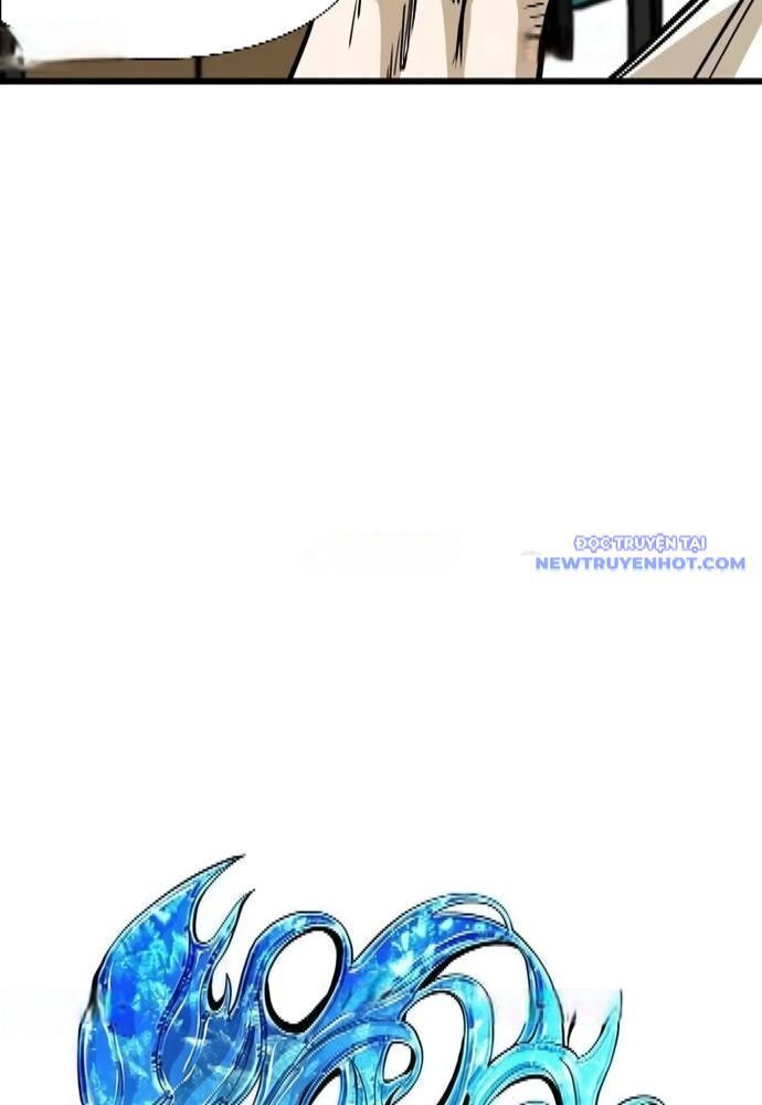 Shark – Cá Mập Tập 327 trang 9