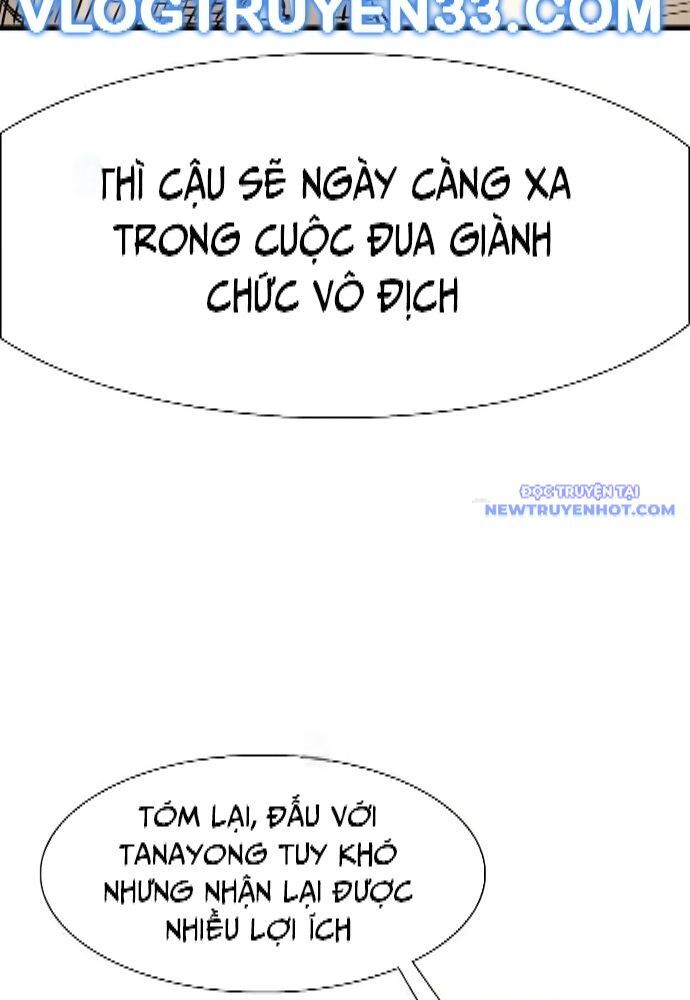 Shark – Cá Mập Tập 327 trang 82