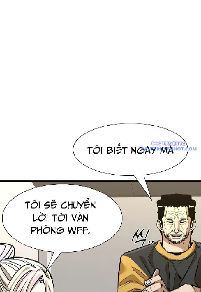 Shark – Cá Mập Tập 327 trang 87