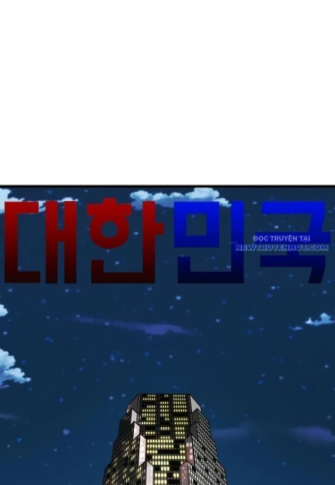 Shark – Cá Mập Tập 327 trang 99