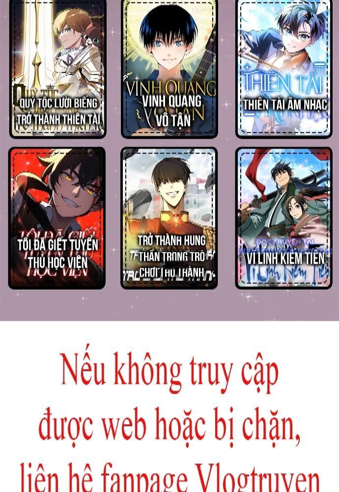 Shark – Cá Mập Tập 328 trang 2