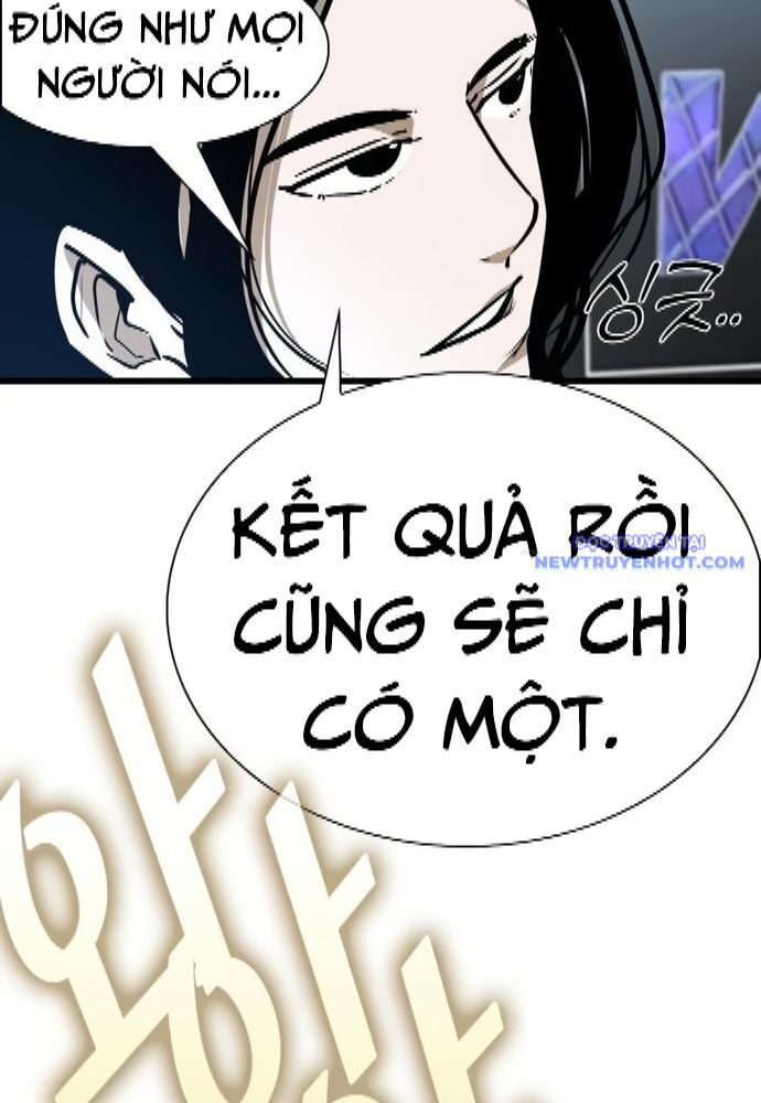 Shark – Cá Mập Tập 328 trang 102