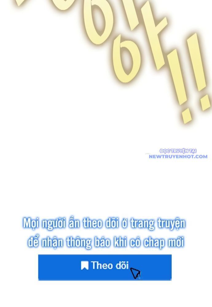 Shark – Cá Mập Tập 328 trang 103