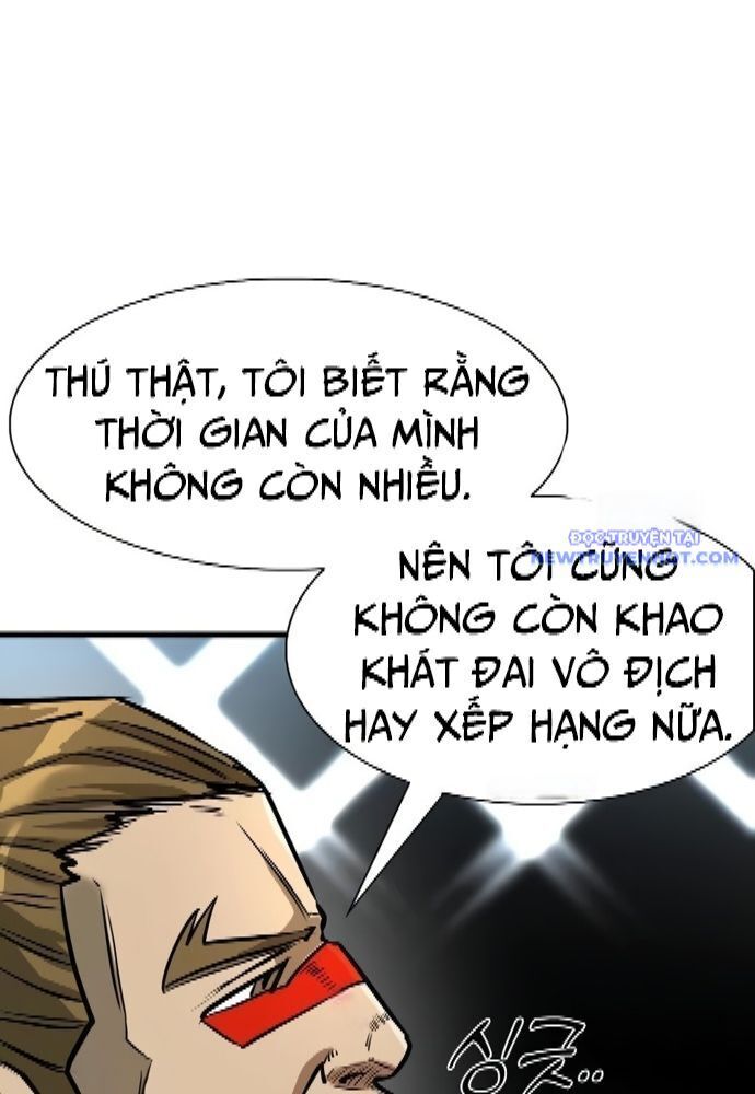 Shark – Cá Mập Tập 328 trang 104
