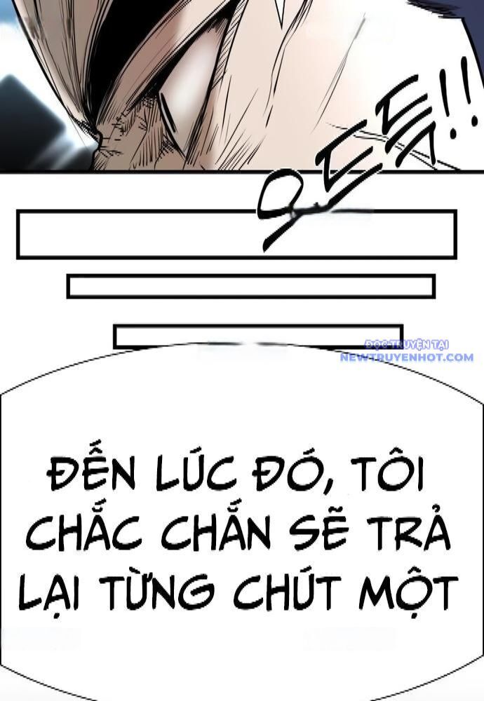 Shark – Cá Mập Tập 328 trang 108