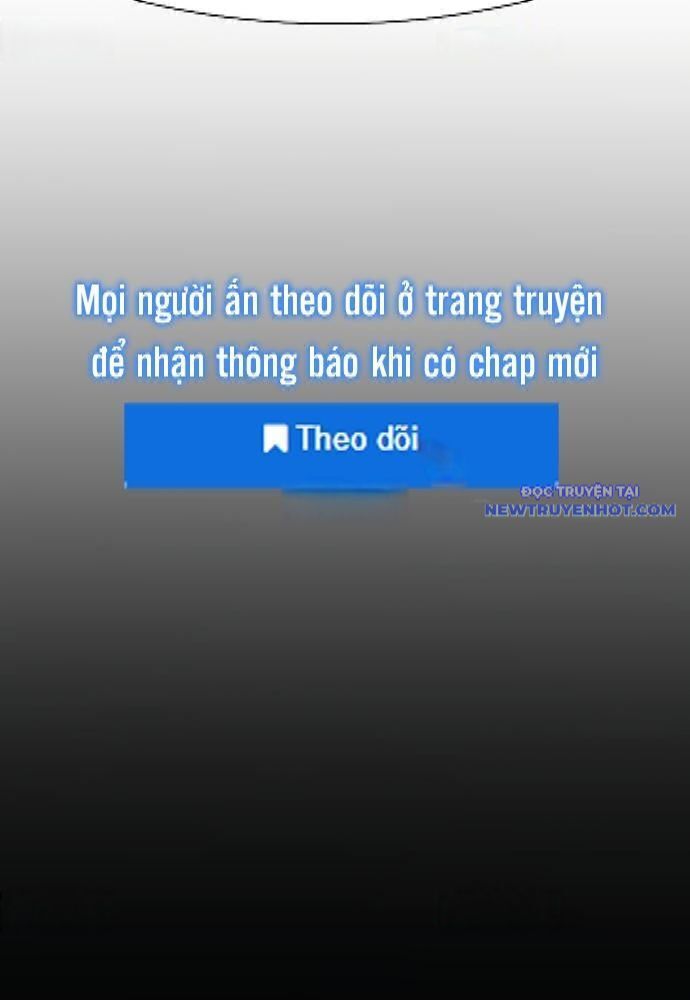 Shark – Cá Mập Tập 328 trang 109