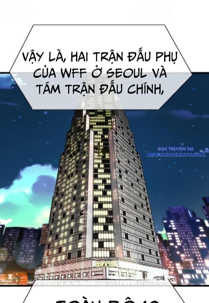 Shark – Cá Mập Tập 328 trang 12