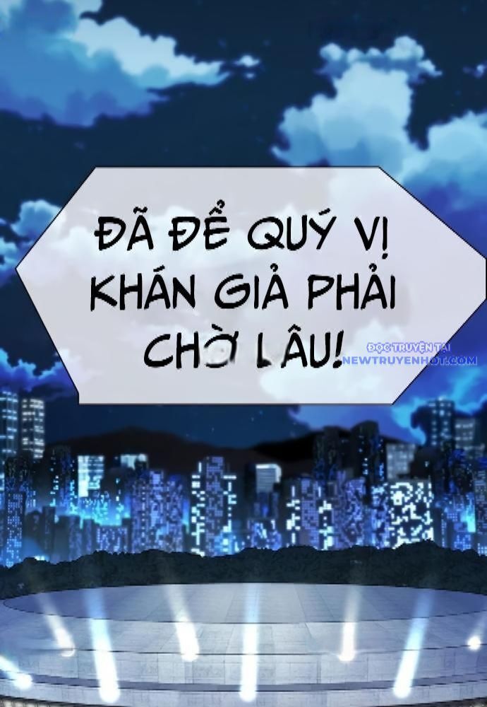 Shark – Cá Mập Tập 328 trang 111