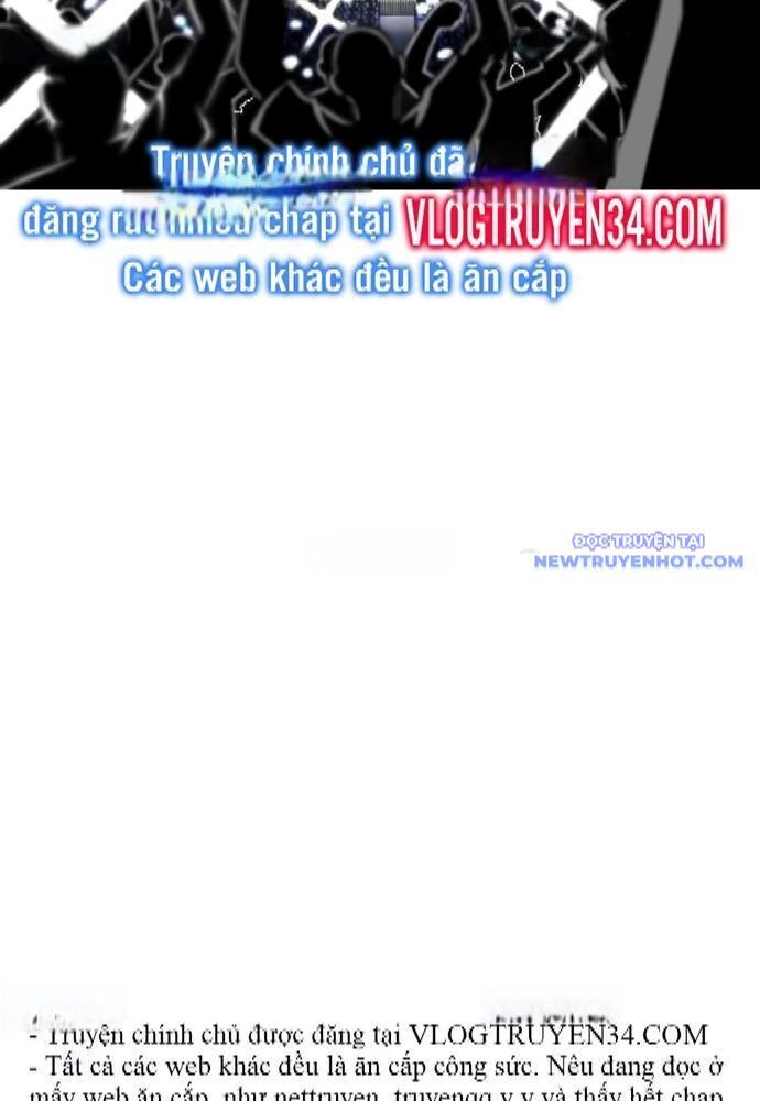 Shark – Cá Mập Tập 328 trang 115