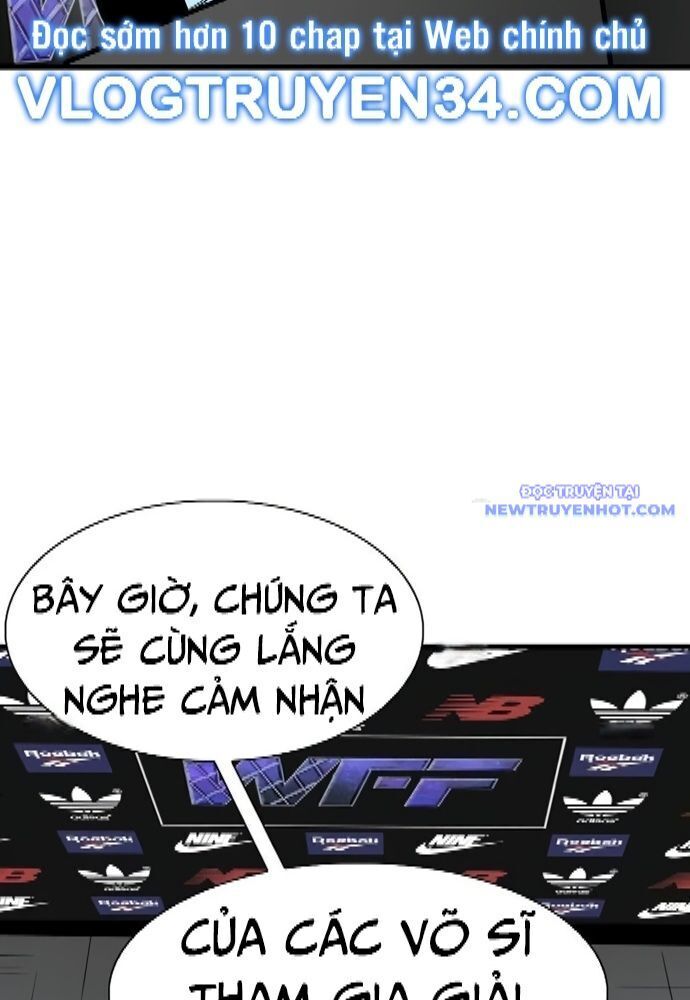 Shark – Cá Mập Tập 328 trang 16