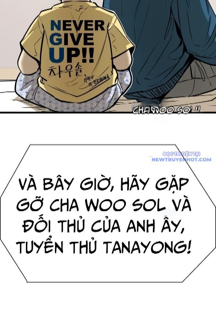 Shark – Cá Mập Tập 328 trang 24