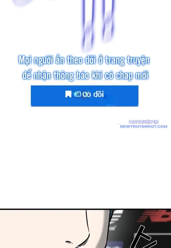Shark – Cá Mập Tập 328 trang 27