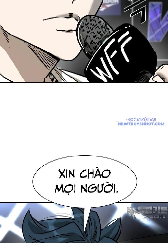 Shark – Cá Mập Tập 328 trang 28