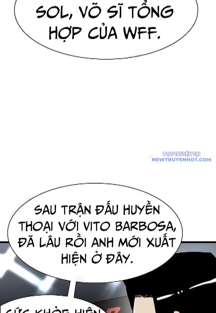 Shark – Cá Mập Tập 328 trang 30
