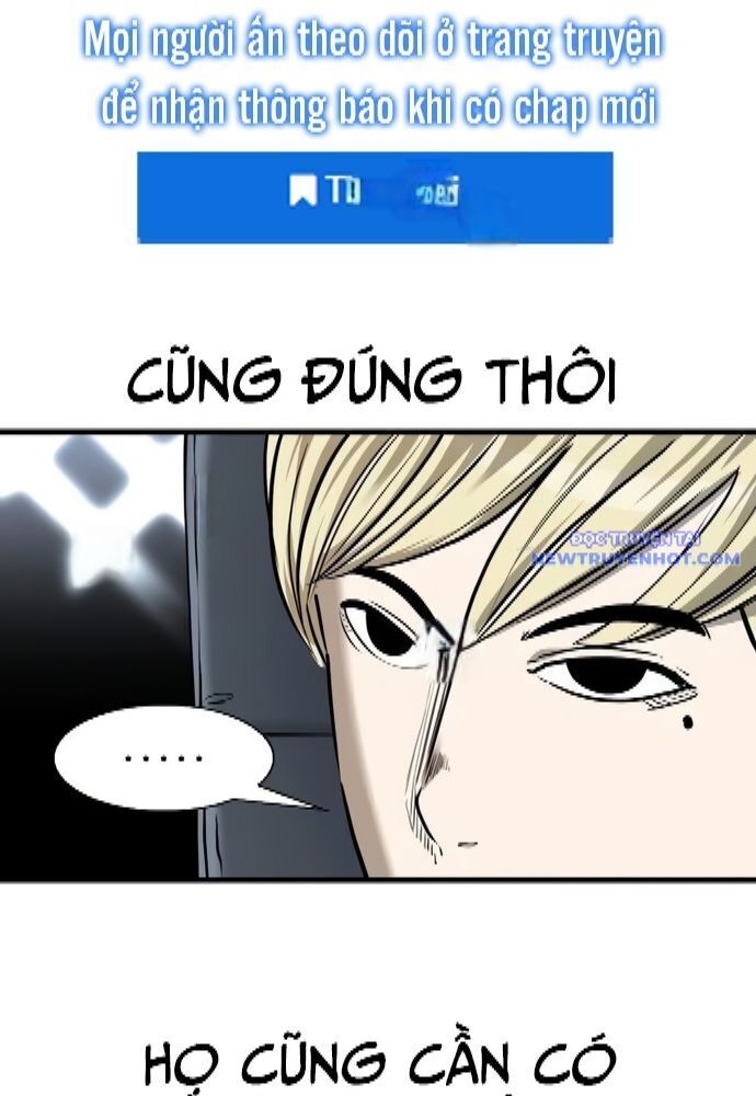 Shark – Cá Mập Tập 328 trang 44