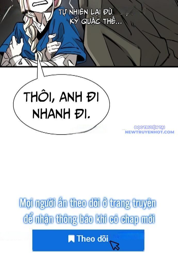 Shark – Cá Mập Tập 328 trang 63