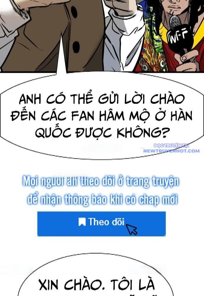 Shark – Cá Mập Tập 328 trang 69
