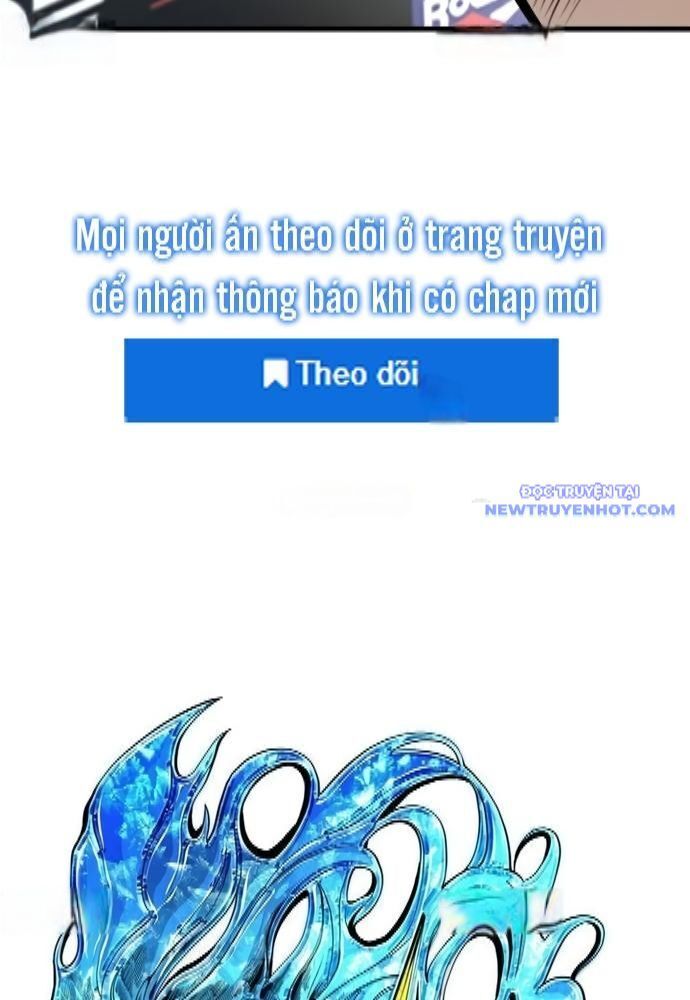 Shark – Cá Mập Tập 328 trang 8