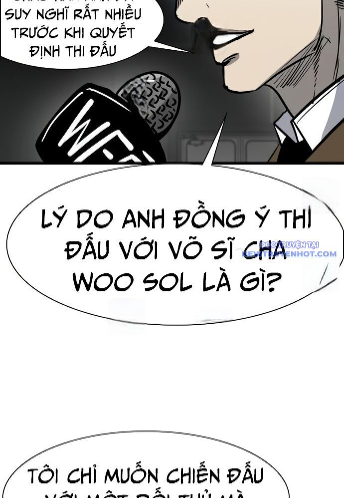 Shark – Cá Mập Tập 328 trang 74