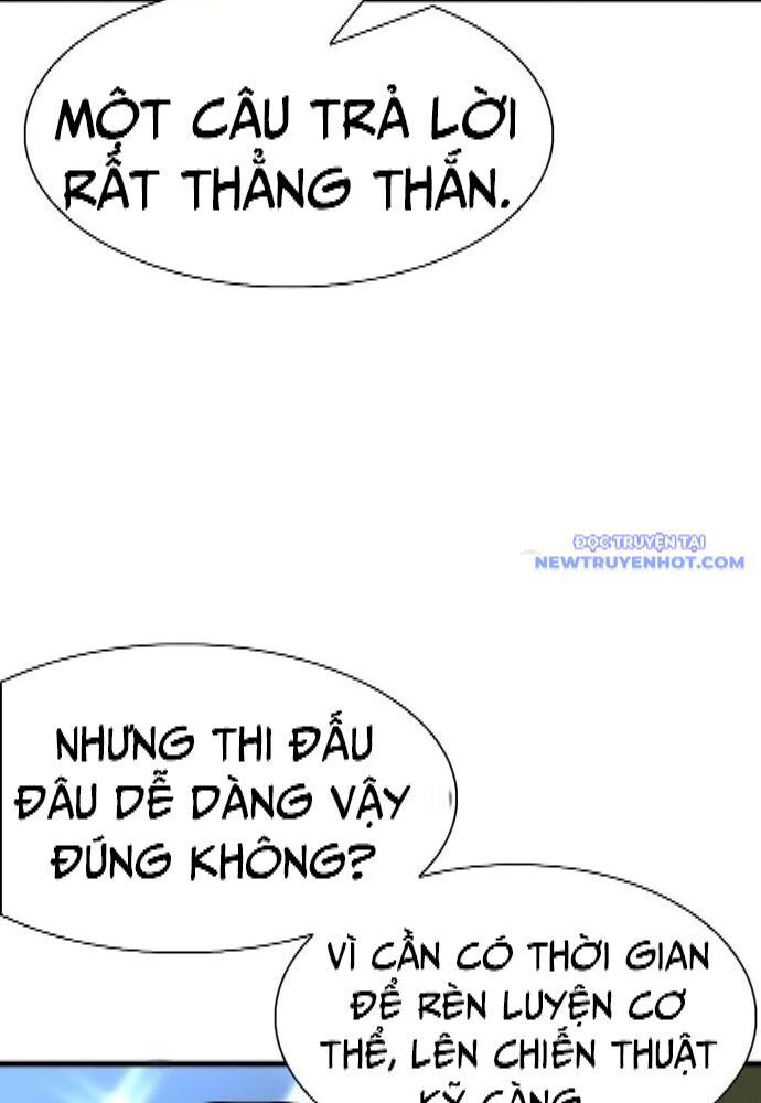 Shark – Cá Mập Tập 328 trang 76