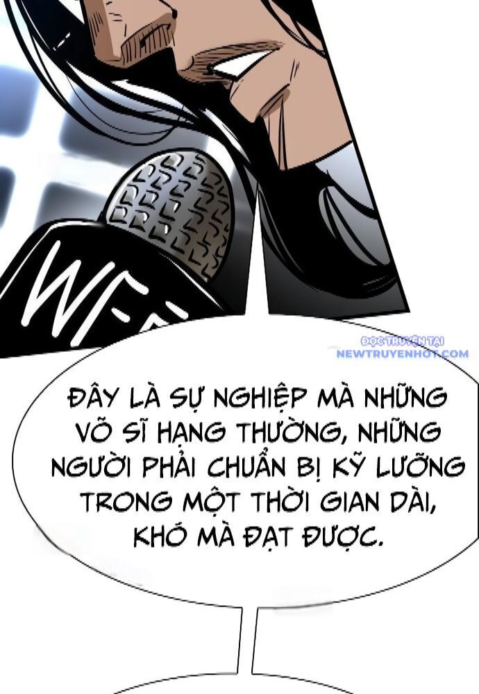 Shark – Cá Mập Tập 328 trang 79