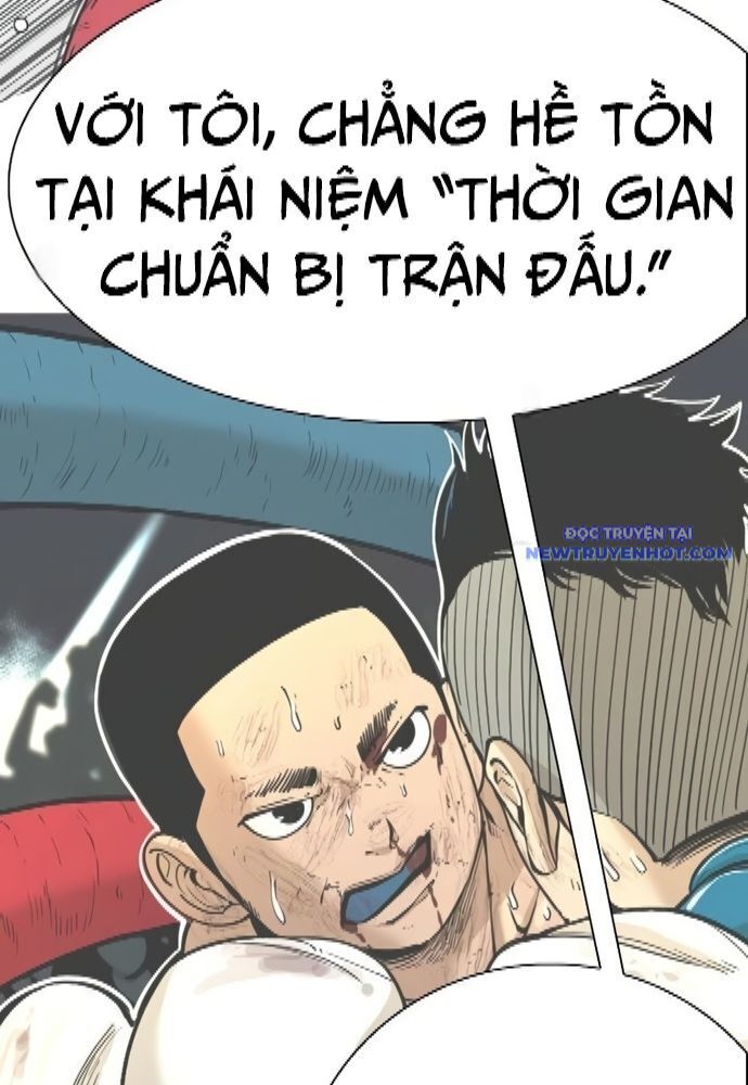 Shark – Cá Mập Tập 328 trang 82
