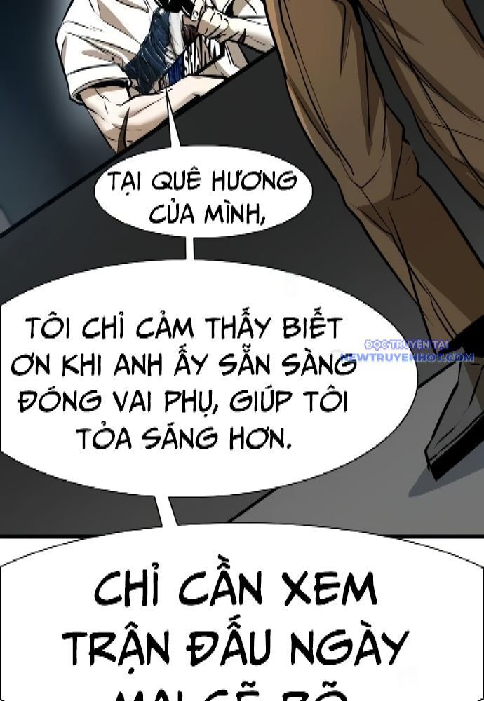 Shark – Cá Mập Tập 328 trang 88